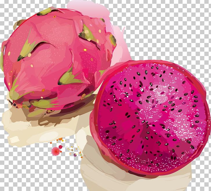Juice Pitaya Fruit PNG, Clipart, Auglis, Carambola, Computer Icons, Decorative Patterns, Dragonfruit Free PNG Download