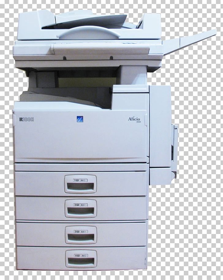 Laser Printing Photocopier Inkjet Printing Ricoh Printer PNG, Clipart, Black, Electronics, Hobby, Inkjet Printing, Laser Free PNG Download