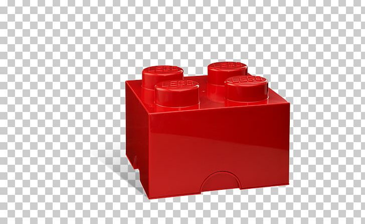 Lego 4+ Amazon.com Lego Ideas Lego Trains PNG, Clipart, Amazoncom, Blue, Box, Brick, Hollow Brick Free PNG Download