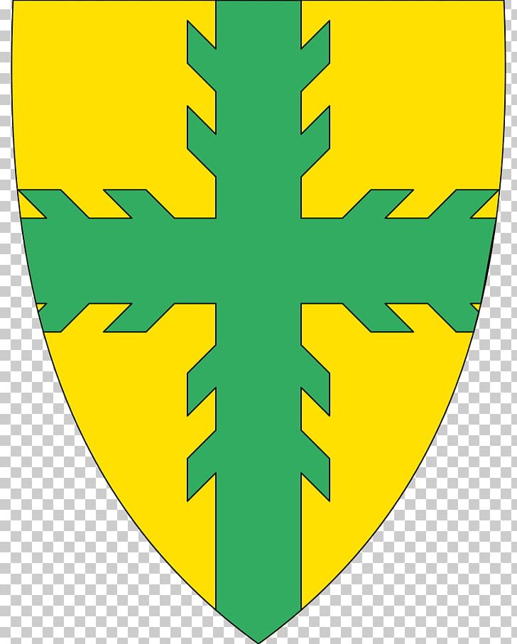 Leirfjord Municipality Sandnessjøen Vefsn Wikipedia PNG, Clipart, Area, Coat Of Arms, Einwohner, Green, Guitar Accessory Free PNG Download