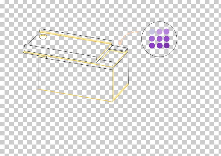 Line Material Angle PNG, Clipart, Angle, Art, Furniture, Line, Material Free PNG Download
