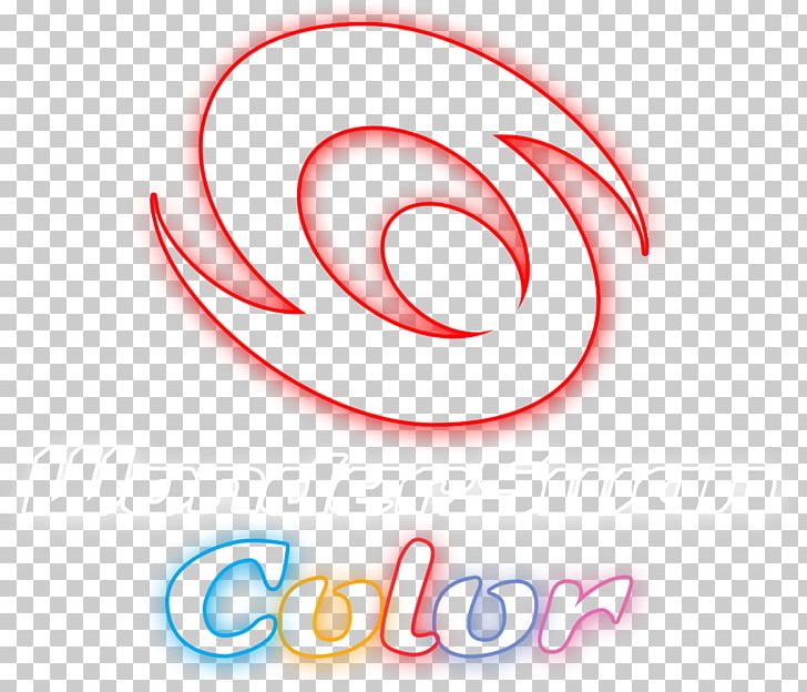Logo Brand Number Pink M Line PNG, Clipart, Area, Art, Brand, Circle, Line Free PNG Download