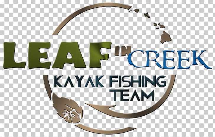 Logo Kayak Fishing PNG, Clipart, Angling, Boat, Brand, Crew, Eyewear Free PNG Download