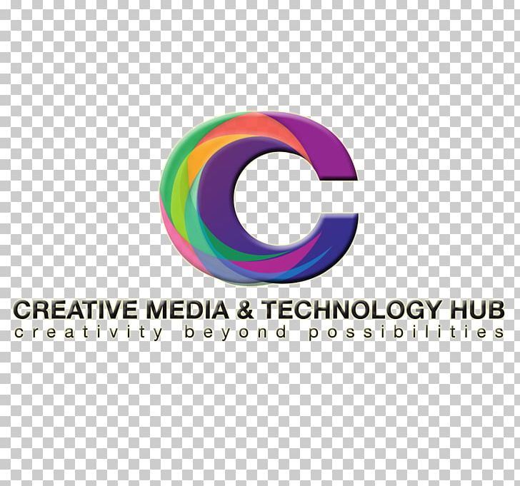 Logo Technology PNG, Clipart, Area, Brand, Canadian Imperial Bank Of Commerce, Circle, Creative Technology Free PNG Download