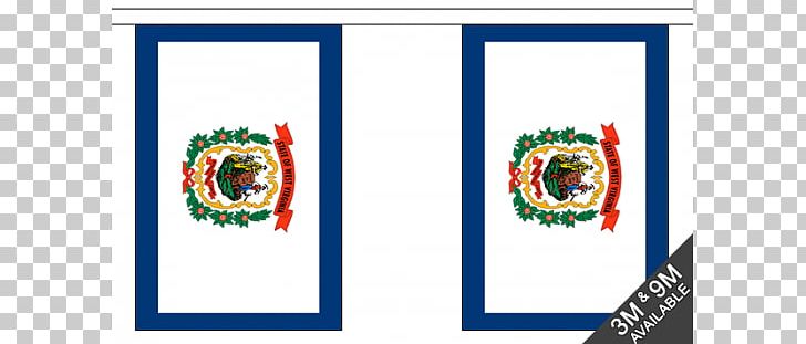 Logo West Virginia Brand Line Font PNG, Clipart, Art, Brand, Bunt, Duvet, Flag Free PNG Download