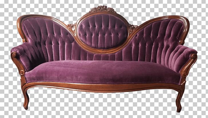 Loveseat Couch Wing Chair Velvet PNG, Clipart, Adrian Pearsall, Antique, Brocade, Chair, Couch Free PNG Download