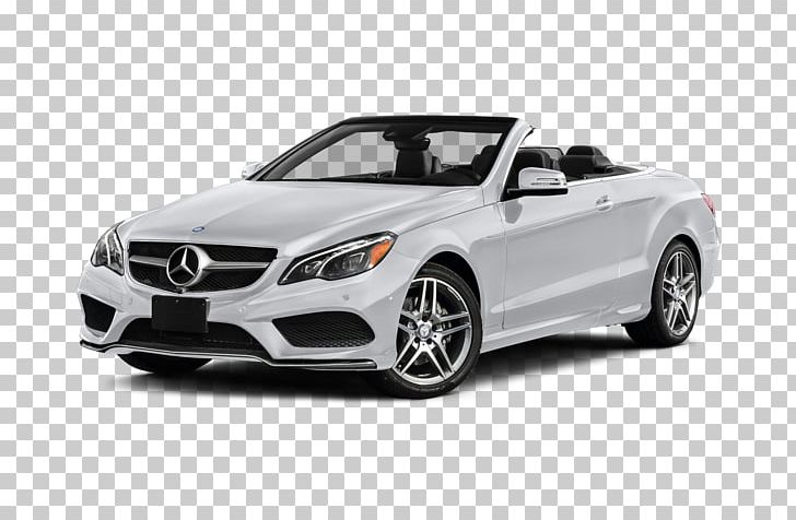 Mercedes-Benz C-Class Car Luxury Vehicle PNG, Clipart, Automobile Repair Shop, Automotive, Automotive Design, Car, Car Dealership Free PNG Download
