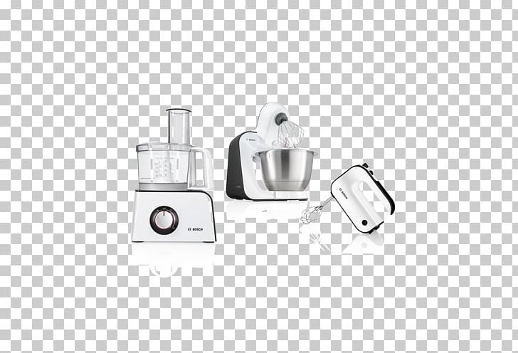 Mixer White PNG, Clipart, Black And White, Hand Blender Mixer, Mixer, Small Appliance, White Free PNG Download