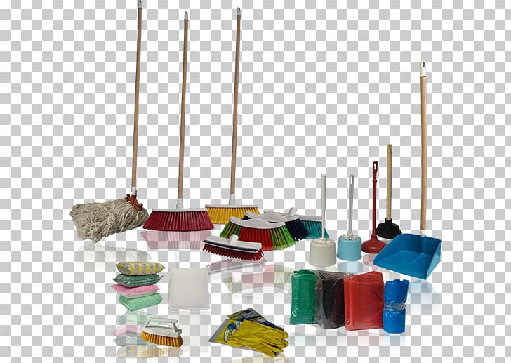 Mop Broom Cleaning Dustpan PNG, Clipart, Broom, Ceramic, Cleaning, Dustpan, Floor Free PNG Download