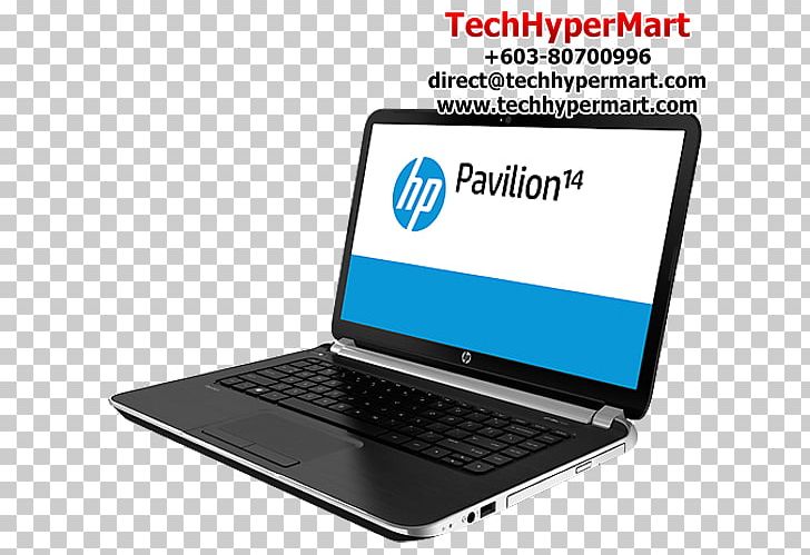 Netbook HP TouchSmart Computer Hardware Laptop Personal Computer PNG, Clipart, Brand, Computer, Computer Accessory, Computer Hardware, Electronic Device Free PNG Download