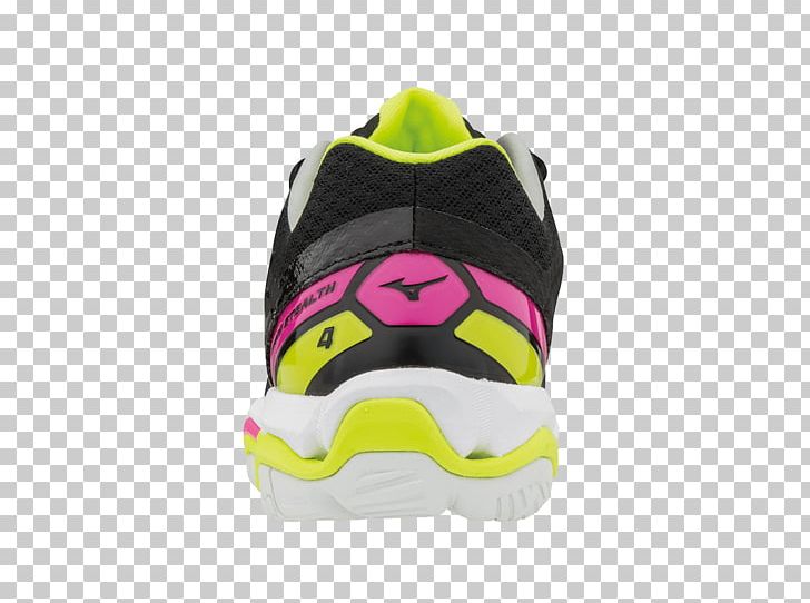 Nike Free Sneakers Shoe Sportswear PNG, Clipart, Athletic Shoe, Crosstraining, Cross Training Shoe, Cushioning, Footwear Free PNG Download