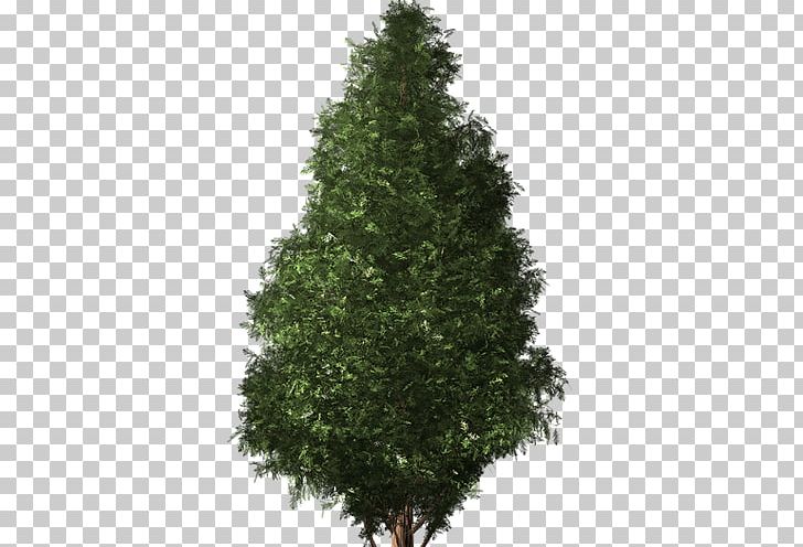 Pre-lit Tree Artificial Christmas Tree Fir PNG, Clipart, Aluminum Christmas Tree, Artificial Christmas Tree, Biome, Christmas, Christmas Decoration Free PNG Download