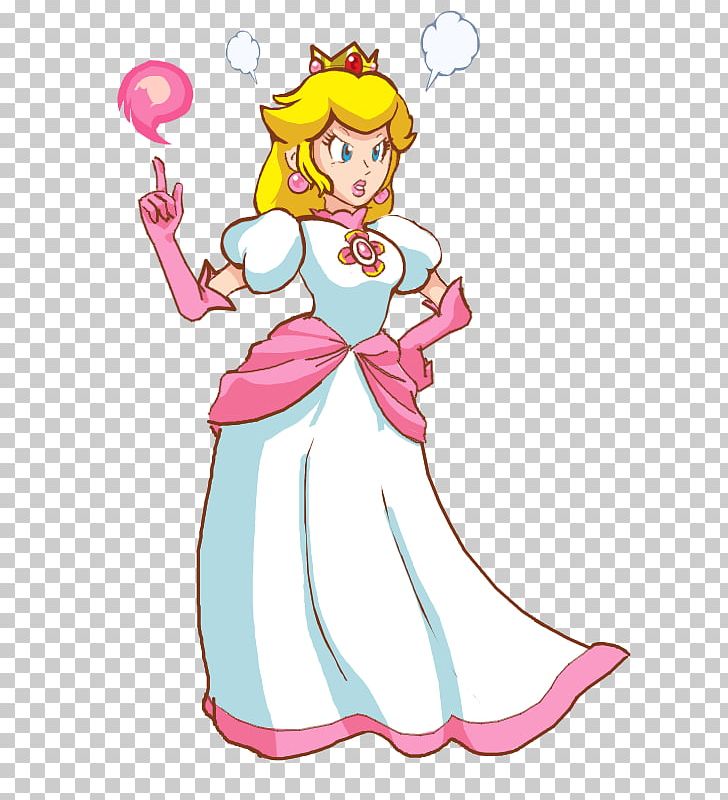Princess Peach Super Mario Bros. 3 Rosalina Super Smash Bros. Melee PNG, Clipart, Anime, Bea, Bowser, Cartoon, Fictional Character Free PNG Download