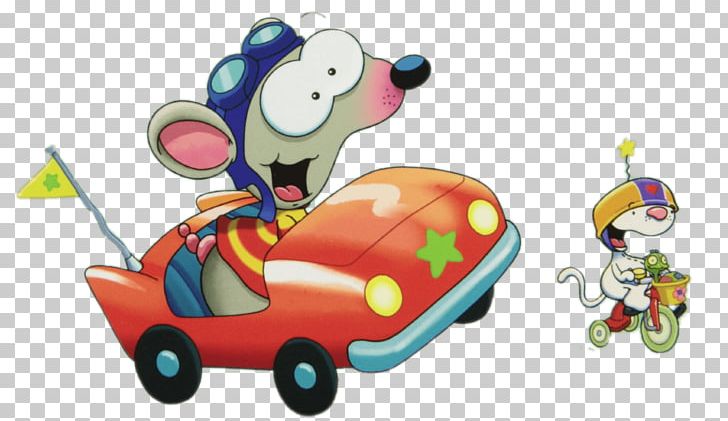 Can Sticker Vehicle PNG, Clipart, Can, Download, Movies, Mrs, Others Free PNG Download