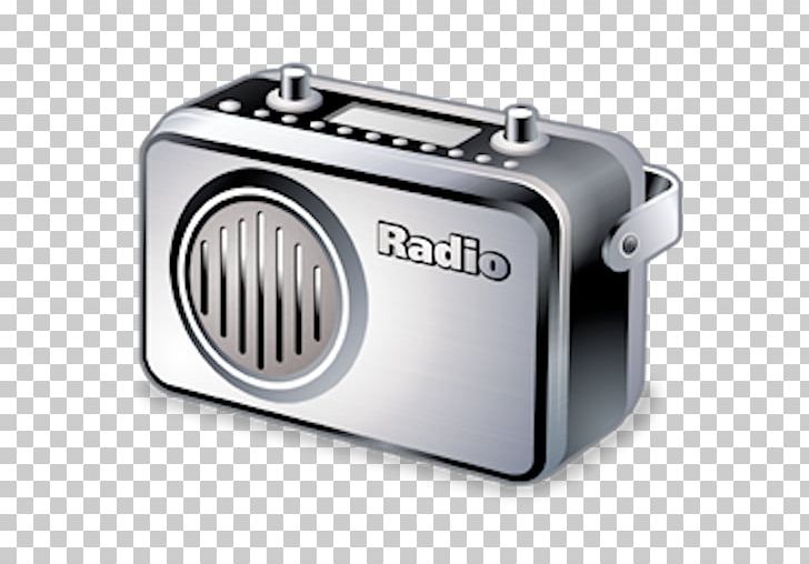 Radio Station Frequency Modulation Microphone All India Radio PNG, Clipart, All India Radio, Bollywood, Citizens Band Radio, Electronic Device, Electronics Free PNG Download