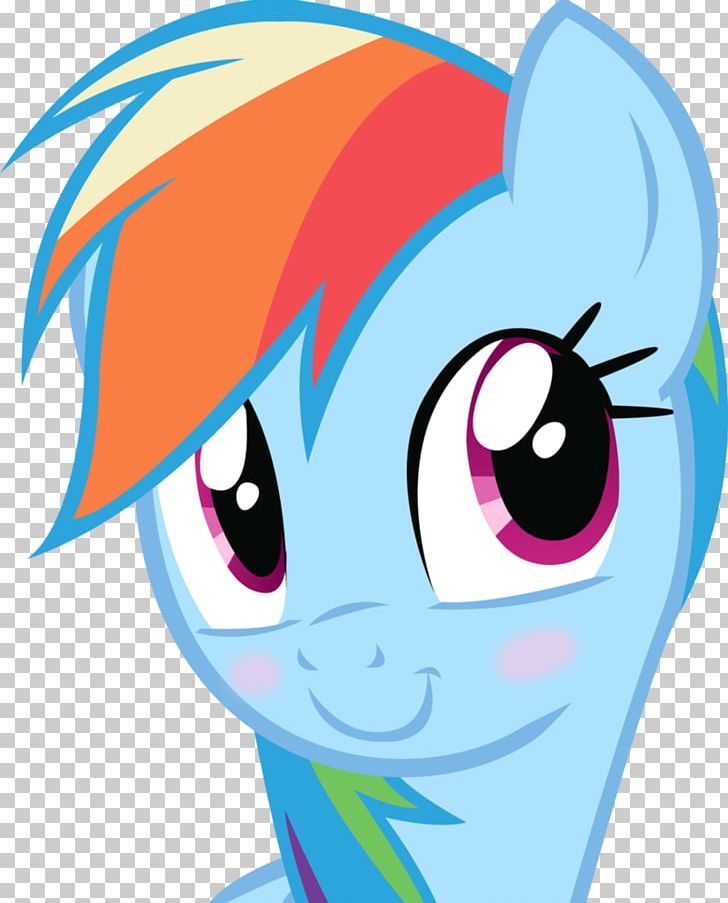 Rainbow Dash Rarity My Little Pony: Friendship Is Magic Fandom YouTube PNG, Clipart, Anime, Blue, Cartoon, Computer Wallpaper, Equestria Free PNG Download