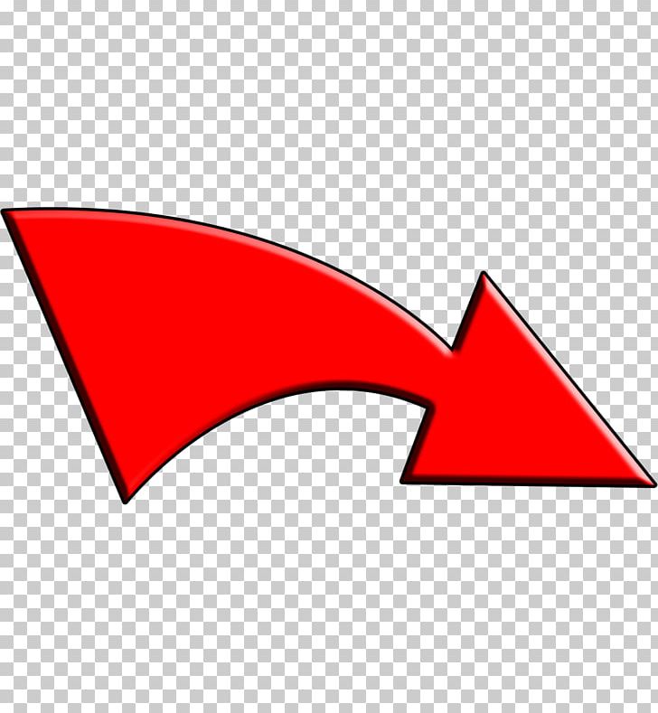 Angle Triangle Logo PNG, Clipart, Angle, Area, Arrow, Art, Big Red Arrow Free PNG Download