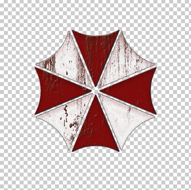 Resident Evil 2 Umbrella Corps Resident Evil 3: Nemesis Resident Evil 7: Biohazard PNG, Clipart, Albert Wesker, Gaming, Leon S Kennedy, Logo, Red Free PNG Download