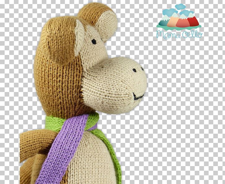 Stuffed Animals & Cuddly Toys Infant Wool Mama Ocllo Toddler PNG, Clipart, Animal, Baby Toys, Baptism, Birthday, Childbirth Free PNG Download