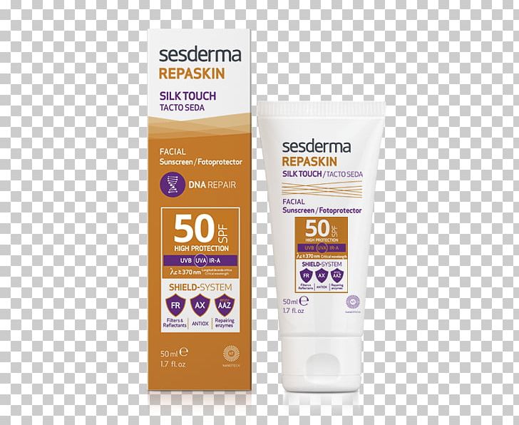 Sunscreen Cream Factor De Protección Solar Gel Skin PNG, Clipart, Aerosol Spray, Antiaging Cream, Cosmetics, Cream, Face Free PNG Download