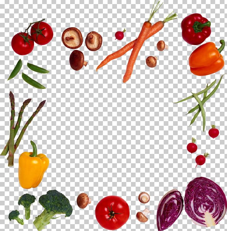 Superfood Diet Food Vegetable PNG, Clipart, Cherry, Diet, Diet Food, Flower, Food Free PNG Download