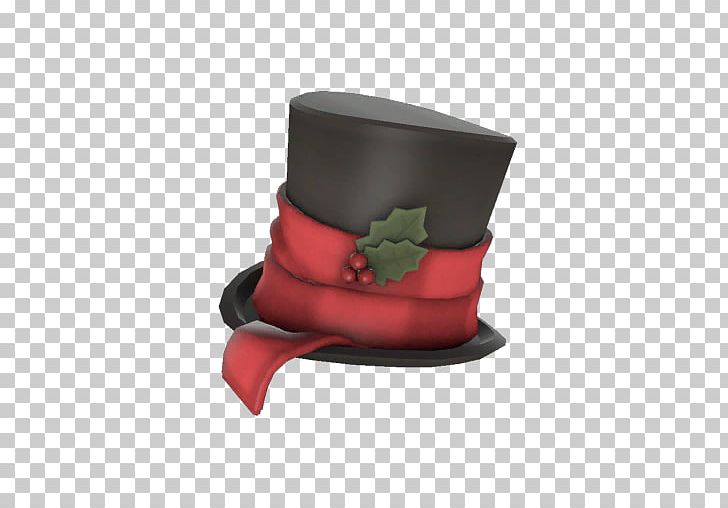 Team Fortress 2 Top Hat Headgear Video Game PNG, Clipart, Cap, Clothing, Hat, Headgear, Headwear Free PNG Download