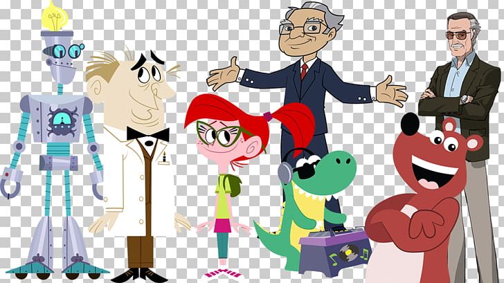 Television Show Children's Television Series Smart TV PNG, Clipart,  Free PNG Download