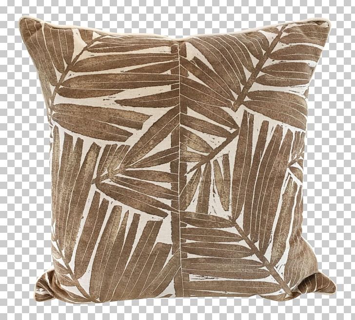 Throw Pillows Cushion Rectangle PNG, Clipart, Accent, Cushion, Furniture, Kreiss, Motif Free PNG Download