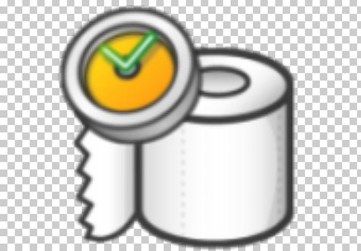 Toilet Paper Holders Computer Icons PNG, Clipart, Android, Apple Color Emoji, Bell, Computer Icons, Emoticon Free PNG Download