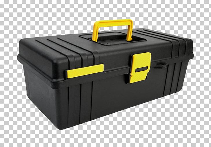 Toolbox Icon PNG, Clipart, Box, Brand, Download, Euclidean Vector, Hardware Free PNG Download