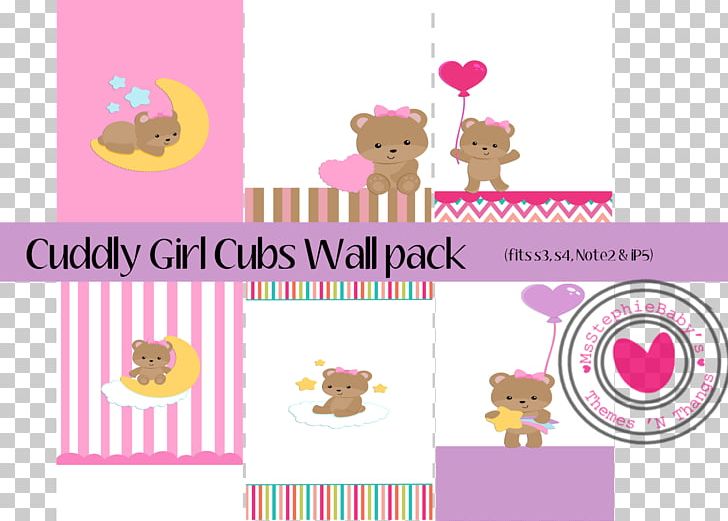 Toy Pink M Logo PNG, Clipart, Area, Brand, Go Cubs Go, Line, Logo Free PNG Download