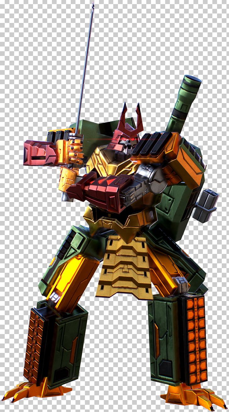 TRANSFORMERS: Earth Wars Megatron Jazz Galvatron Soundwave PNG, Clipart, Action Figure, Autobot, Bludgeon, Brawl, Cybertron Free PNG Download