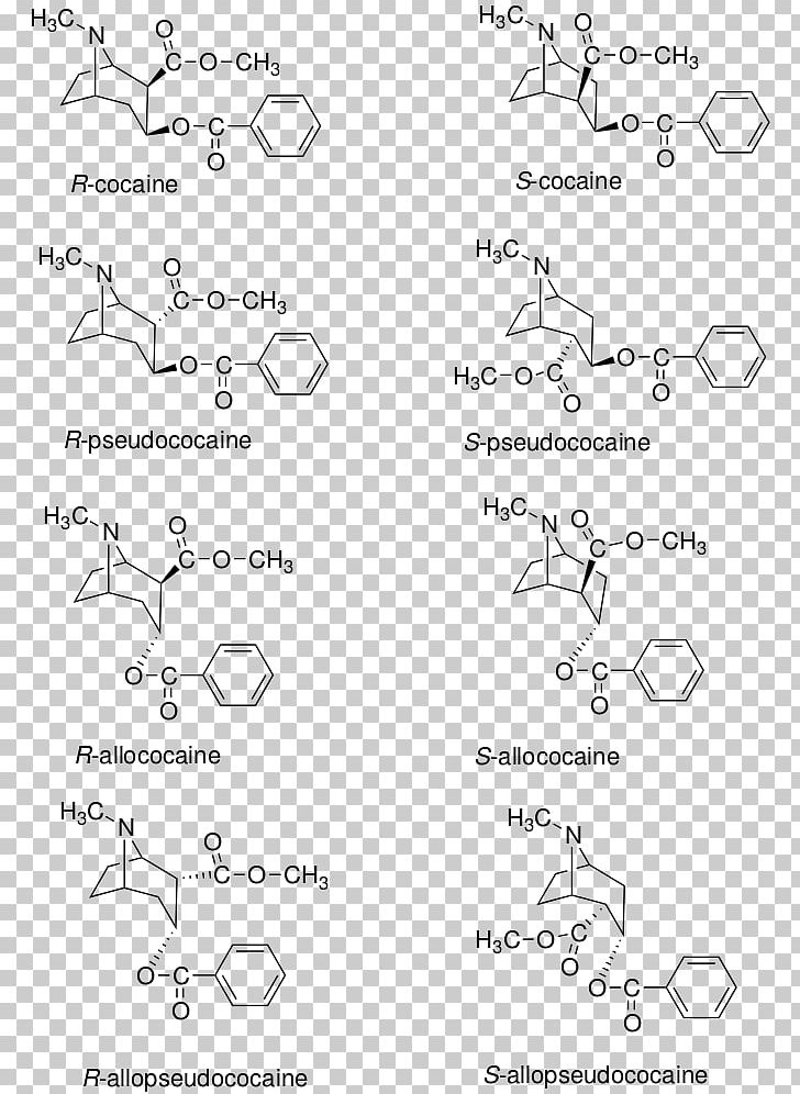 Tropane Cocaine Benzocaine Wikipedia Ester PNG, Clipart, Analog, Angle, Area, Auto Part, Benzocaine Free PNG Download