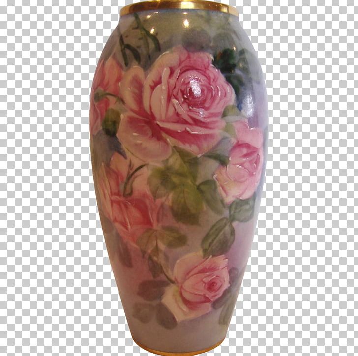 Vase Urn Petal PNG, Clipart, Artifact, Flowers, Hand Painted Roses, Petal, Urn Free PNG Download
