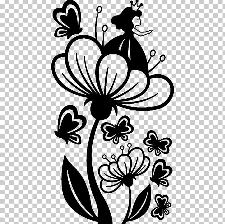 Visual Arts Drawing Illustration /m/02csf PNG, Clipart, Art, Artwork, Black, Black And White, Branch Free PNG Download