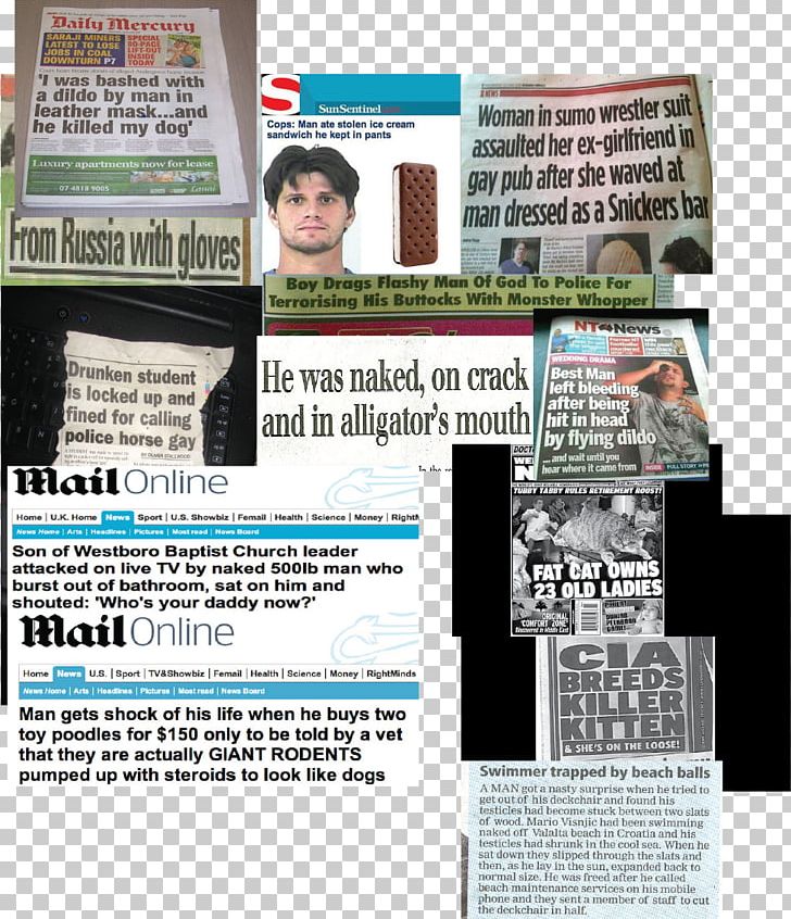Weekly World News Font PNG, Clipart, Advertising, Others, Text, Weekly World News Free PNG Download