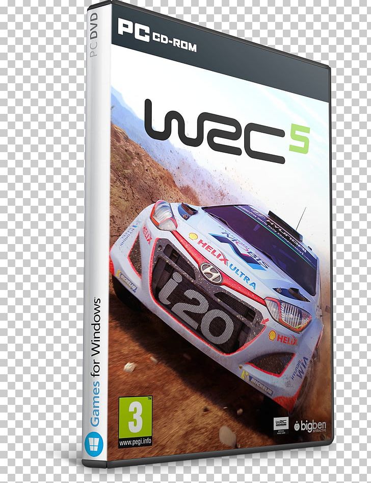 WRC 5 Xbox 360 WRC 3: FIA World Rally Championship WRC 7 The Elder Scrolls V: Skyrim PNG, Clipart, Brand, Downloadable Content, Elder Scrolls V Skyrim, Electronic Device, Fallout 4 Free PNG Download