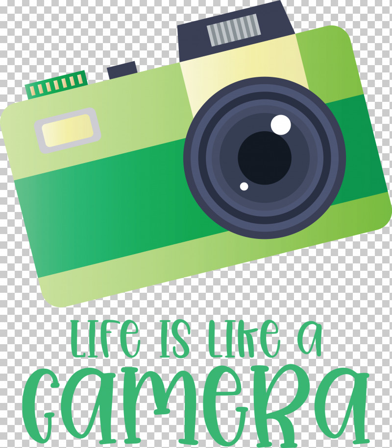 Life Quote Camera Quote Life PNG, Clipart, Camera, Green, Life, Life Quote, Meter Free PNG Download