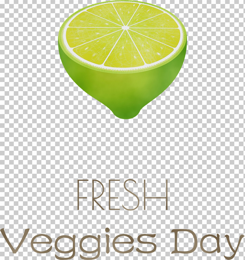 Lime Lemon Meter Fruit Font PNG, Clipart, Fresh Veggies, Fruit, Lemon, Lime, Meter Free PNG Download