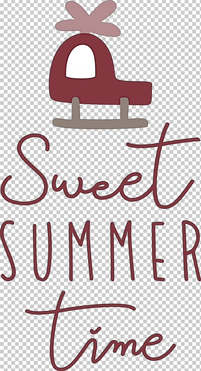 Sweet Summer Time Summer PNG, Clipart, Geometry, Line, Logo, Mathematics, Meter Free PNG Download