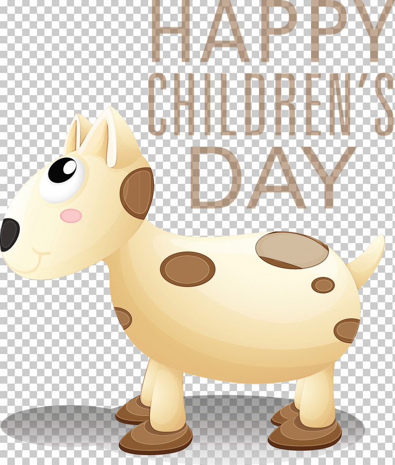 Cartoon Industrial Design Text Dog 7 Wochen Ohne PNG, Clipart, Cartoon, Childrens Day, Dog, Industrial Design, Paint Free PNG Download