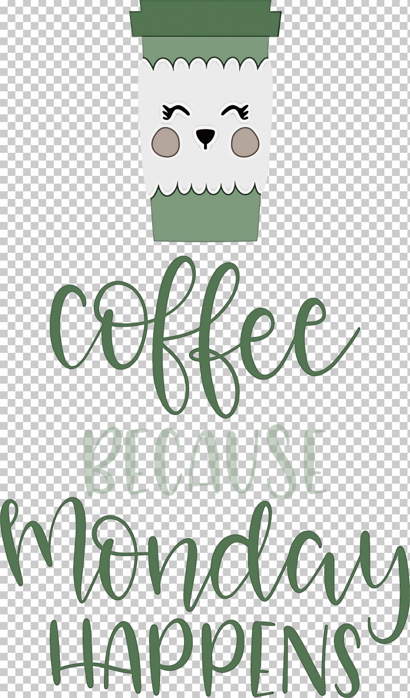 Coffee Monday PNG, Clipart, Biology, Coffee Monday, Logo, Meter, Science Free PNG Download