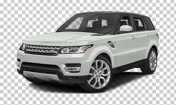 2017 Land Rover Range Rover Sport 2018 Land Rover Range Rover Sport Luxury Vehicle 2017 Land Rover Discovery PNG, Clipart, 2017 Land Rover Discovery, 2017 Land Rover Range Rover, Car, Jaguar Cars, Land Rover Free PNG Download