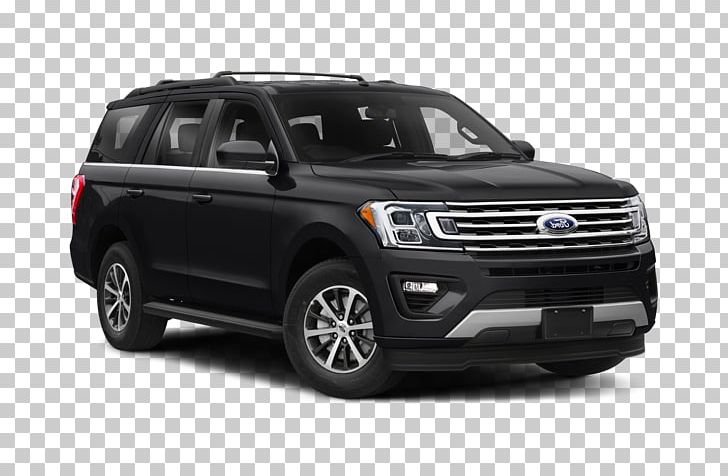2018 Ford Expedition Limited SUV Sport Utility Vehicle Car Ford Expedition Max PNG, Clipart, 4 Wd, 2018 Ford Expedition Limited, 2018 Ford Expedition Limited Suv, 2018 Ford Expedition Xlt, Engine Free PNG Download