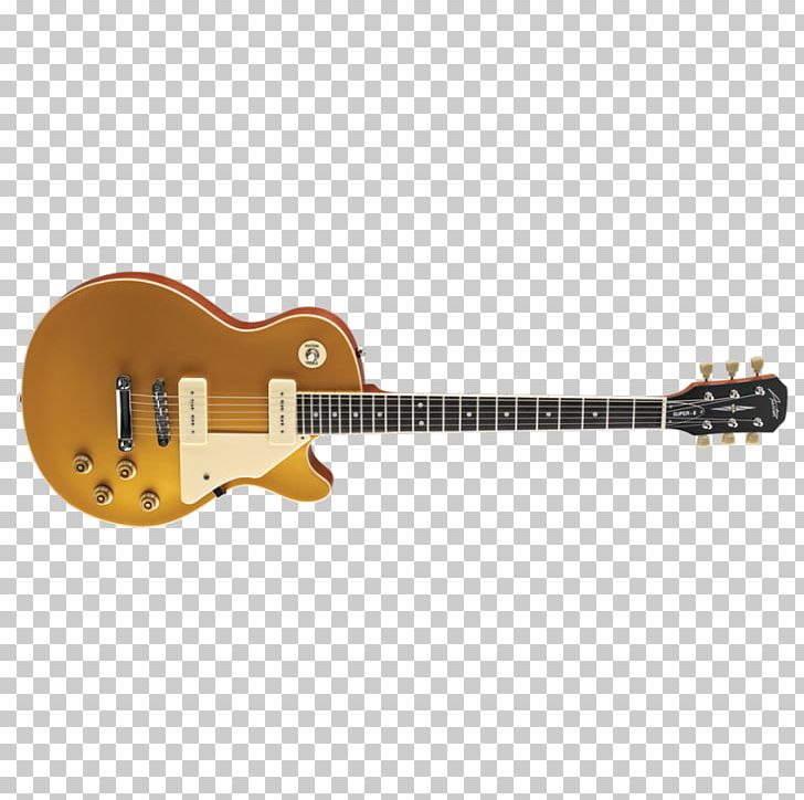 Acoustic-electric Guitar Acoustic Guitar Classical Guitar PNG, Clipart, Acoustic Electric Guitar, Classical Guitar, Cutaway, Electricity, Guitar Accessory Free PNG Download
