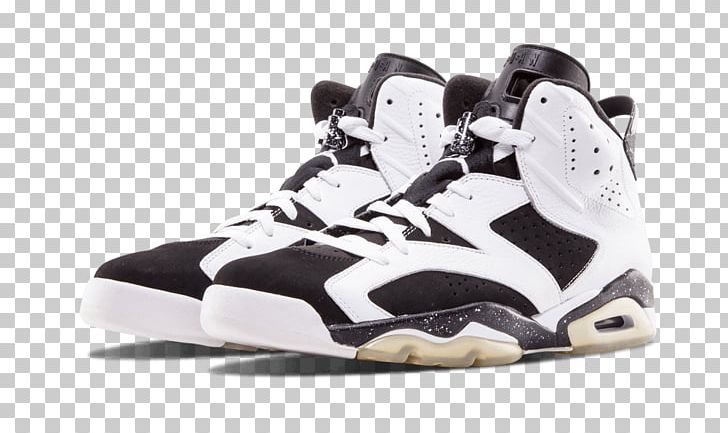Air Jordan Shoe Nike Air Max Sneakers PNG, Clipart, Adidas, Air Jordan, Athletic Shoe, Basketballschuh, Basketball Shoe Free PNG Download