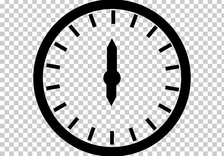 Alarm Clocks Time YouTube PNG, Clipart, Alarm Clocks, Area, Black And White, Circle, Circular Motion Free PNG Download