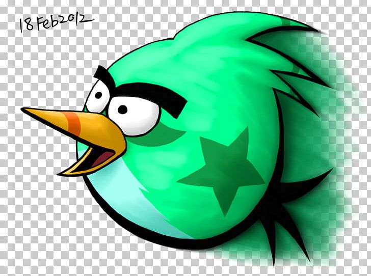 Full Resolution - Angry Birds Movie Bubbles - Free Transparent PNG Clipart  Images Download