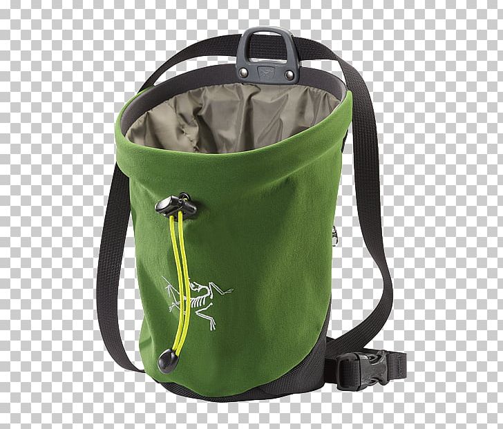Arc'teryx Store Bag Archaeopteryx Magnesiasack PNG, Clipart,  Free PNG Download