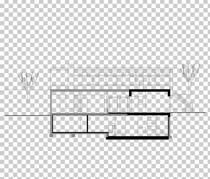 Architecture Furniture Floor Plan PNG, Clipart,  Free PNG Download